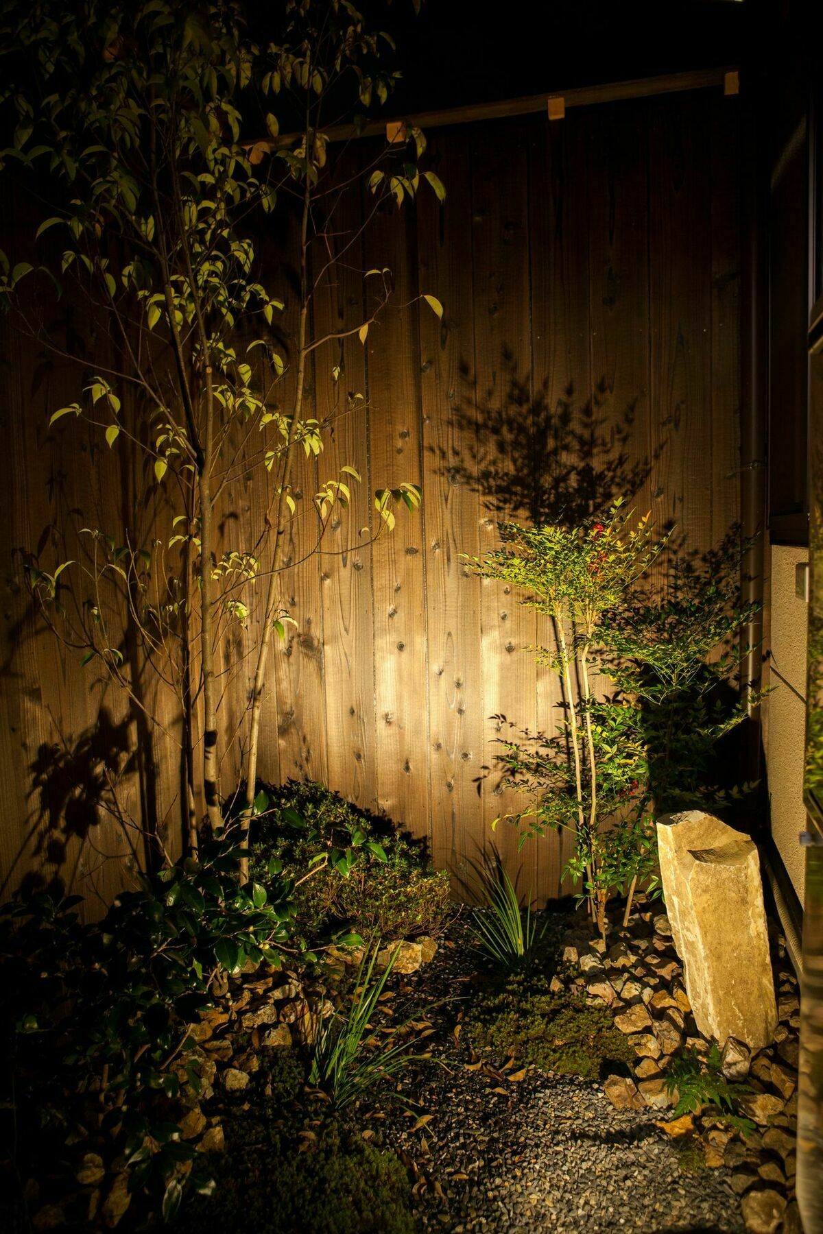 Rinn Gion Yasaka South Kikyo Kyōto Esterno foto