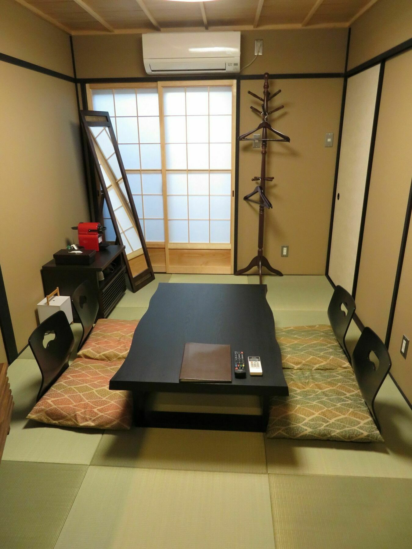 Rinn Gion Yasaka South Kikyo Kyōto Esterno foto